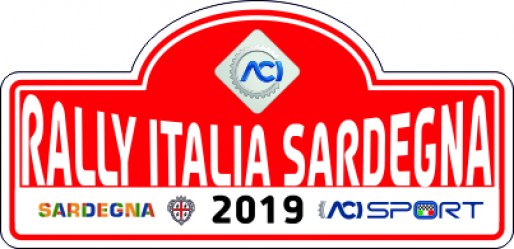 targa cofano